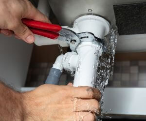 About Sewer Line Pros Calimesa, CA